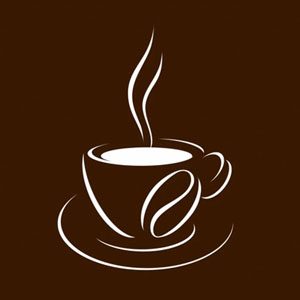 coffeehouselogo